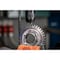 Pferd HSS Twist Drill  1/64 in. M35 Co5 INOX 20041 - alternate 3